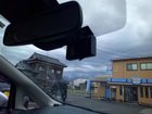 車両画像22