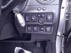 車両画像24