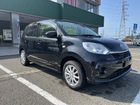 車両画像12
