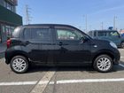 車両画像13