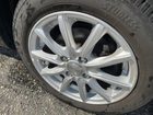 車両画像20