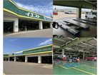 車両画像5