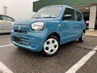 車両画像18