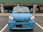 車両画像20