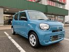 車両画像21