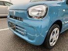 車両画像24