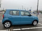 車両画像27