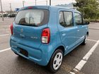 車両画像28