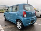 車両画像30