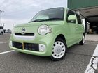 車両画像2