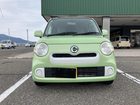 車両画像3
