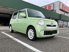 車両画像4