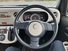 車両画像14