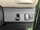 車両画像17