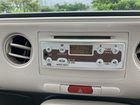 車両画像18