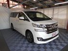 車両画像5