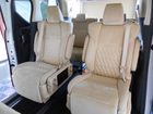 車両画像13