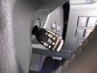 車両画像29