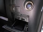 車両画像30
