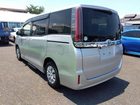 車両画像2