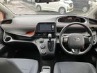 車両画像24