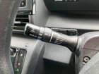 車両画像25
