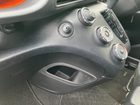 車両画像29