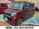 車両画像2