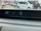 車両画像11