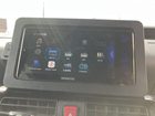 車両画像14