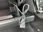 車両画像16