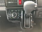 車両画像17