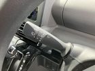 車両画像24