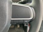車両画像27