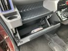 車両画像28