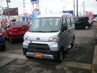 車両画像1