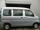 車両画像14