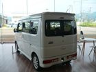 車両画像2