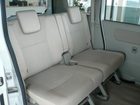 車両画像11