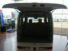 車両画像12