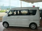 車両画像13
