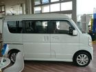車両画像14