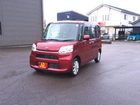 車両画像1