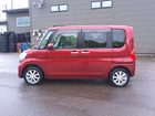 車両画像5