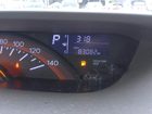 車両画像13