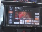 車両画像14