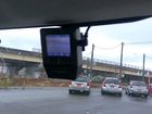 車両画像16