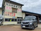 車両画像2