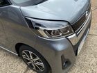 車両画像11