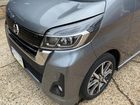 車両画像14